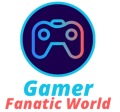 gamerfanaticworld.com